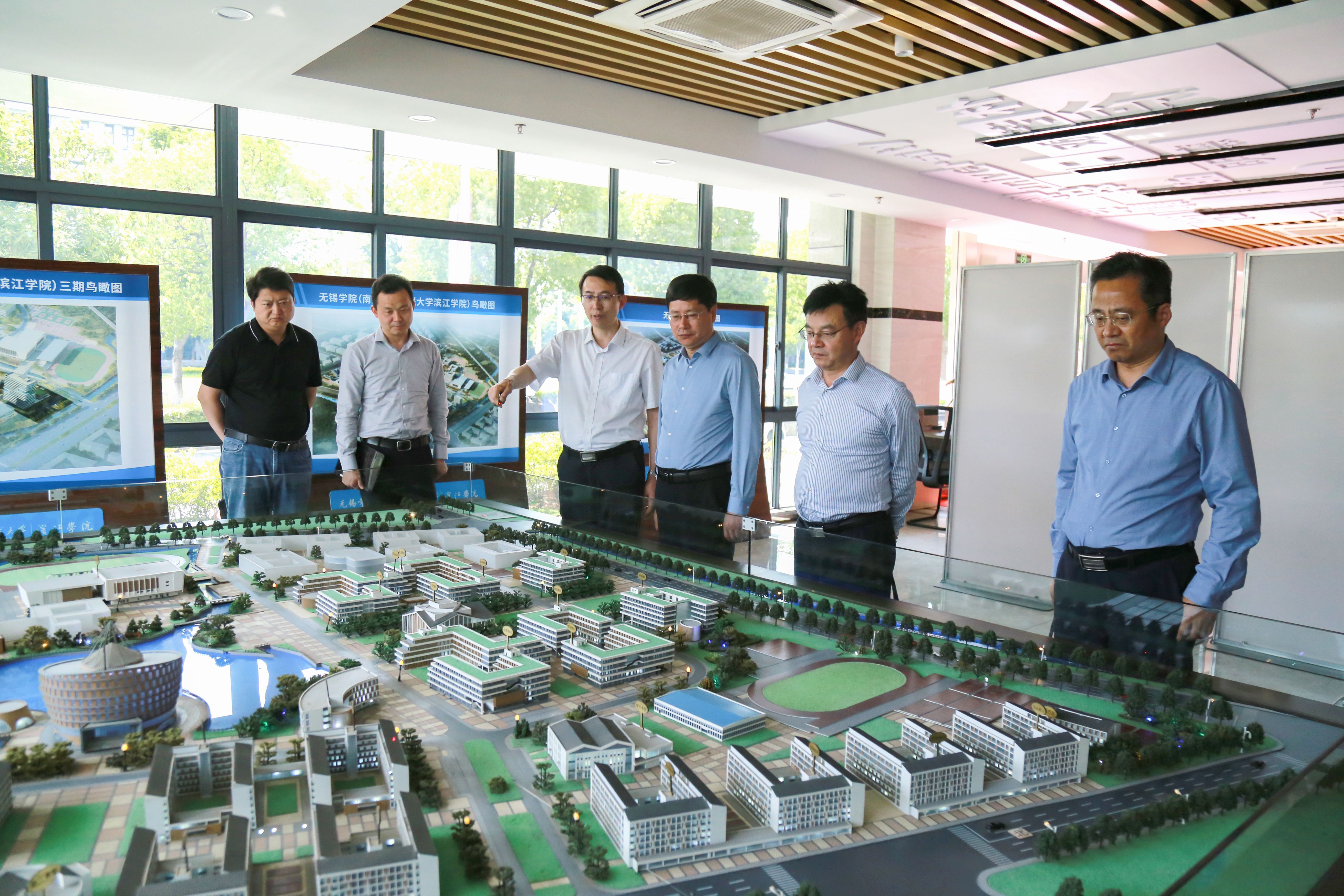 1686706150823828.jpg 003.jpg