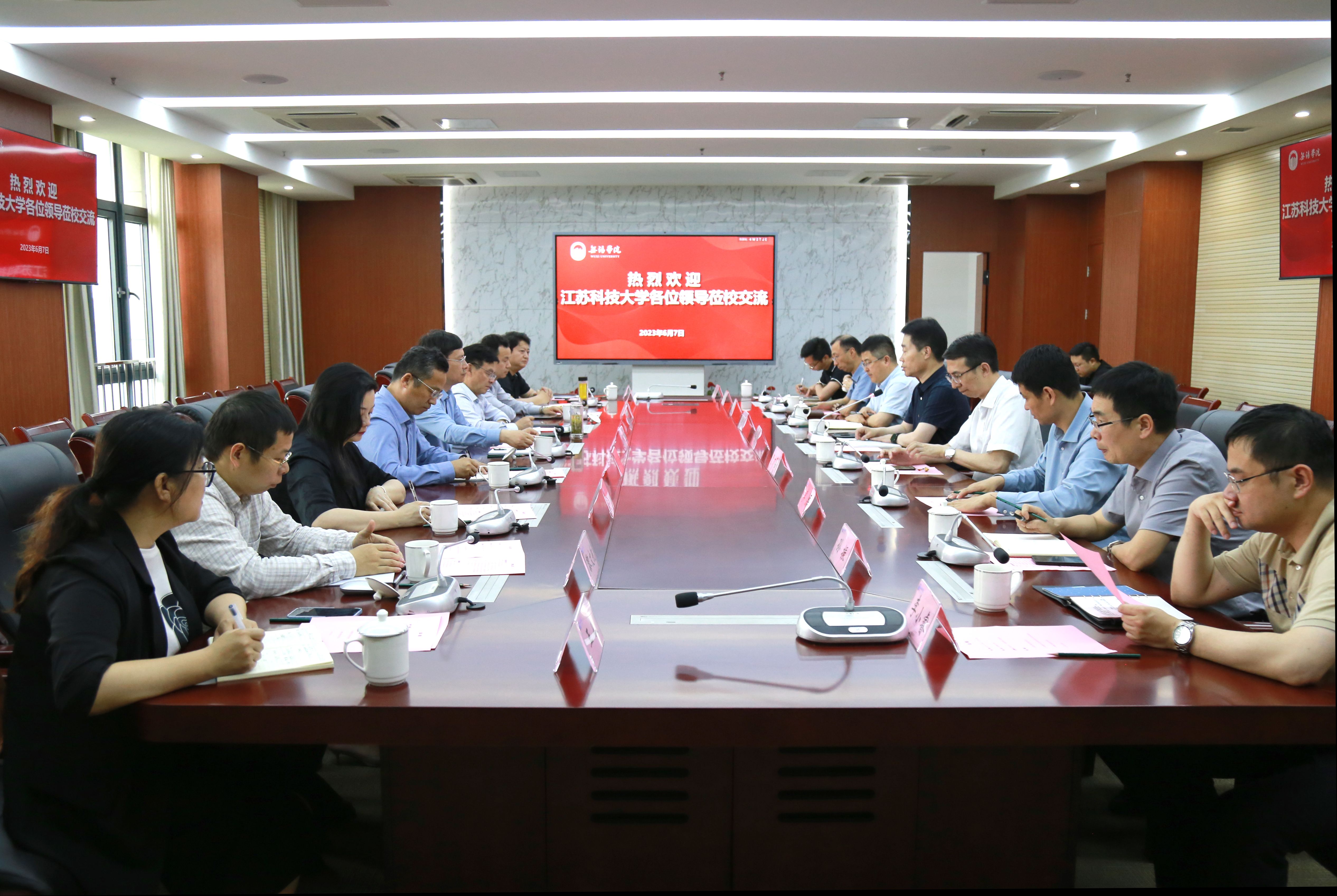 1686706189176686.jpg 007.jpg