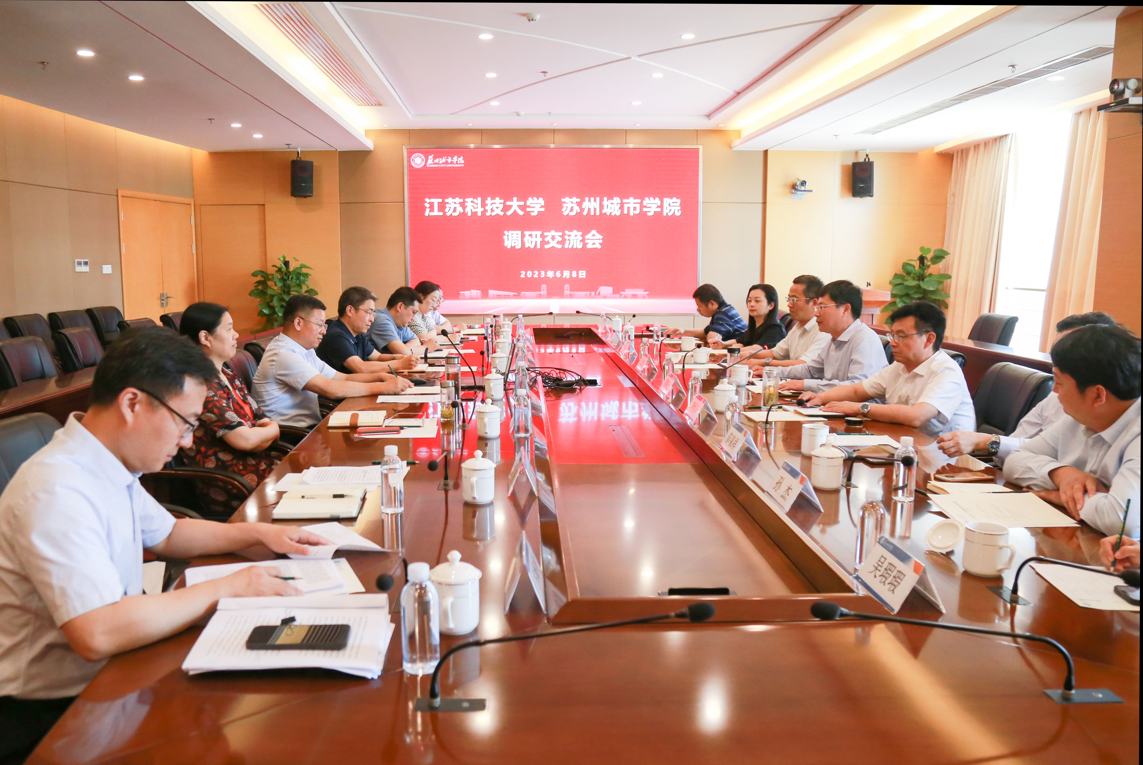 1686706221257701.jpg 008.jpg