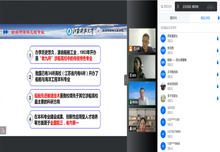 1663032926226881.png 1663032926226881.png