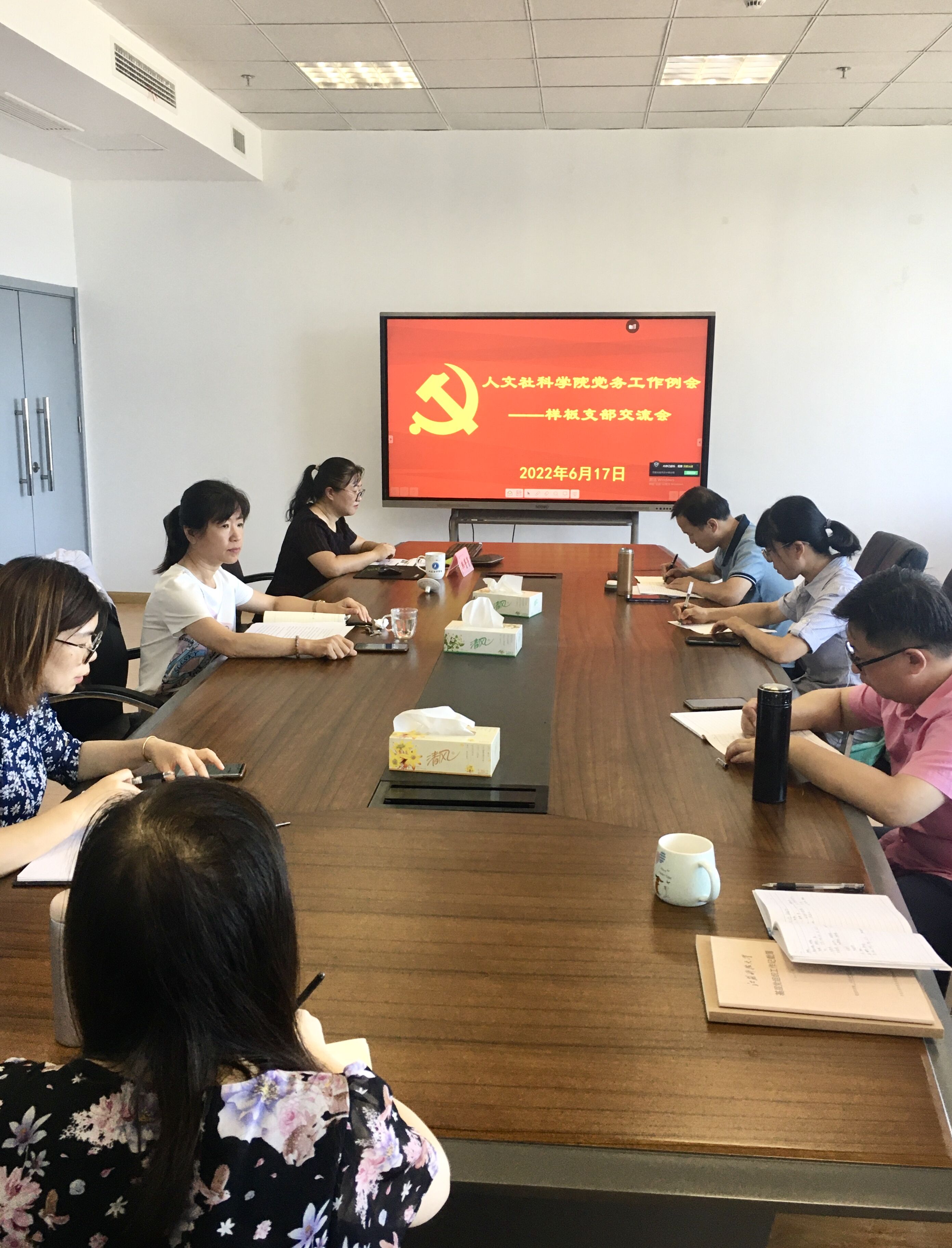 1655774900842953.jpg QQ图片20220617154230.jpg