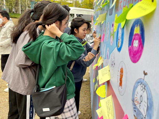 1666775640756872.png image.png