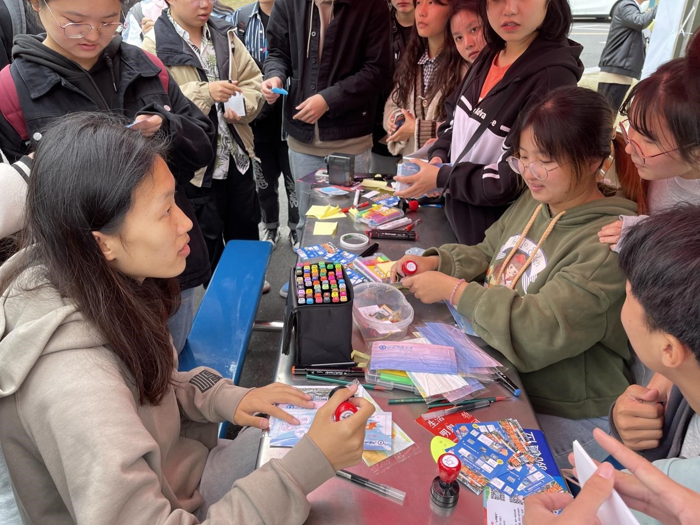 1666775695606343.jpg 222.jpg