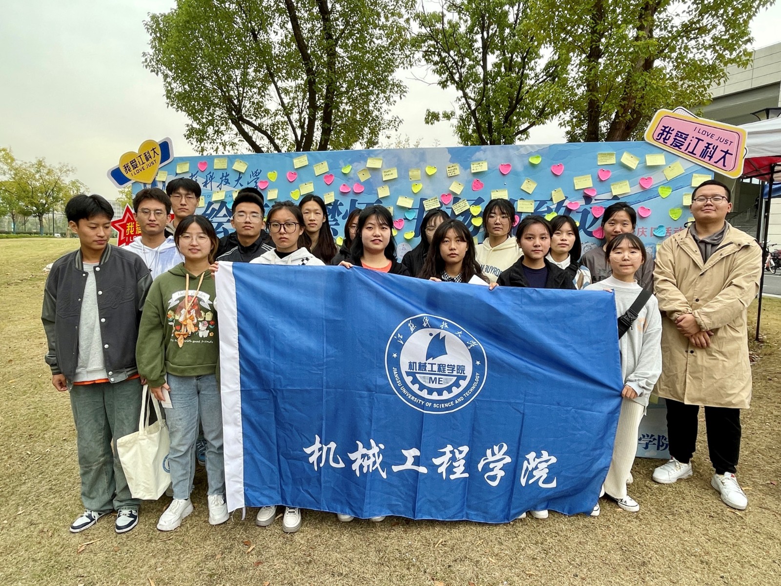 1666775732402851.jpg 333.jpg