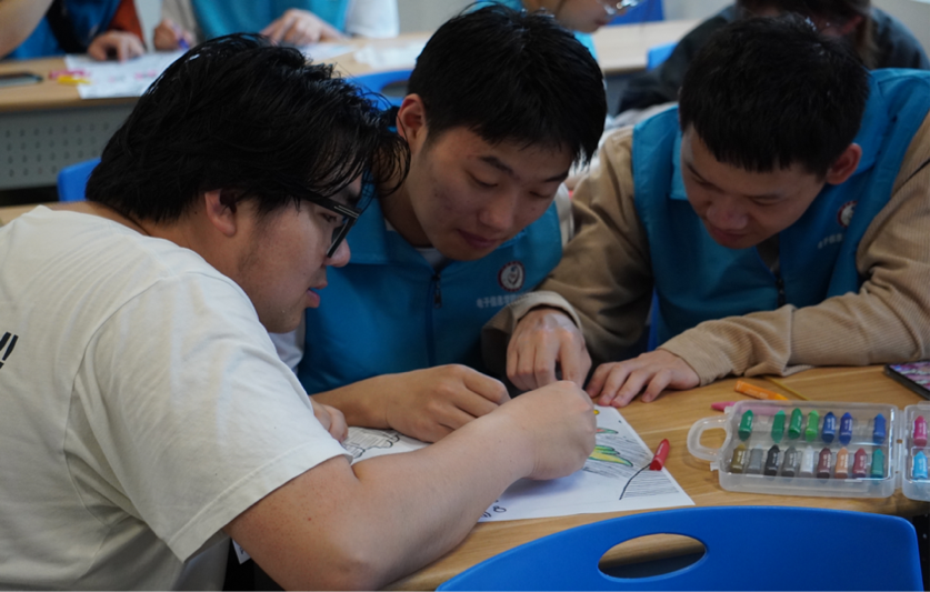 1683275706721924.png 图片2.png