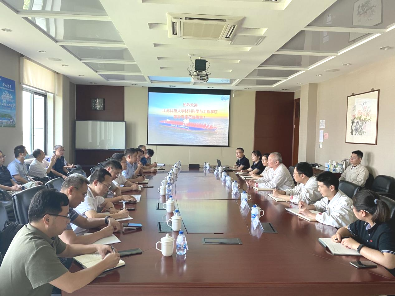 1658456881410210.png 图片1.png