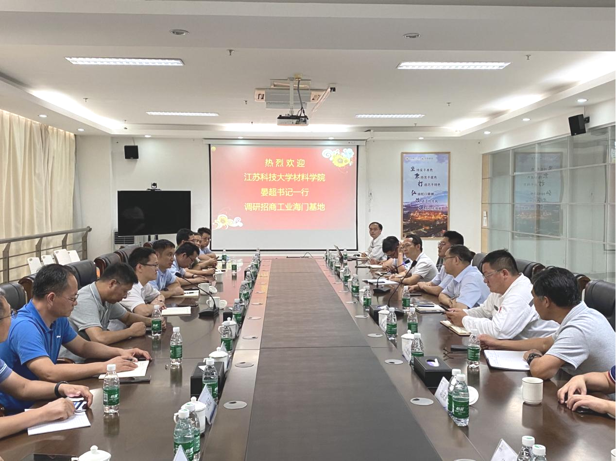 1658456910534183.png 图片4.png