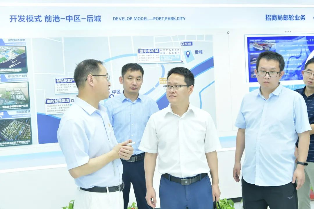 1658456933842649.png 图片6.png