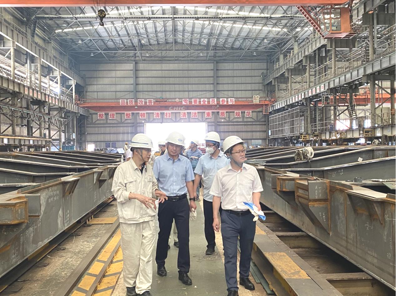 1658456891493523.png 图片3.png