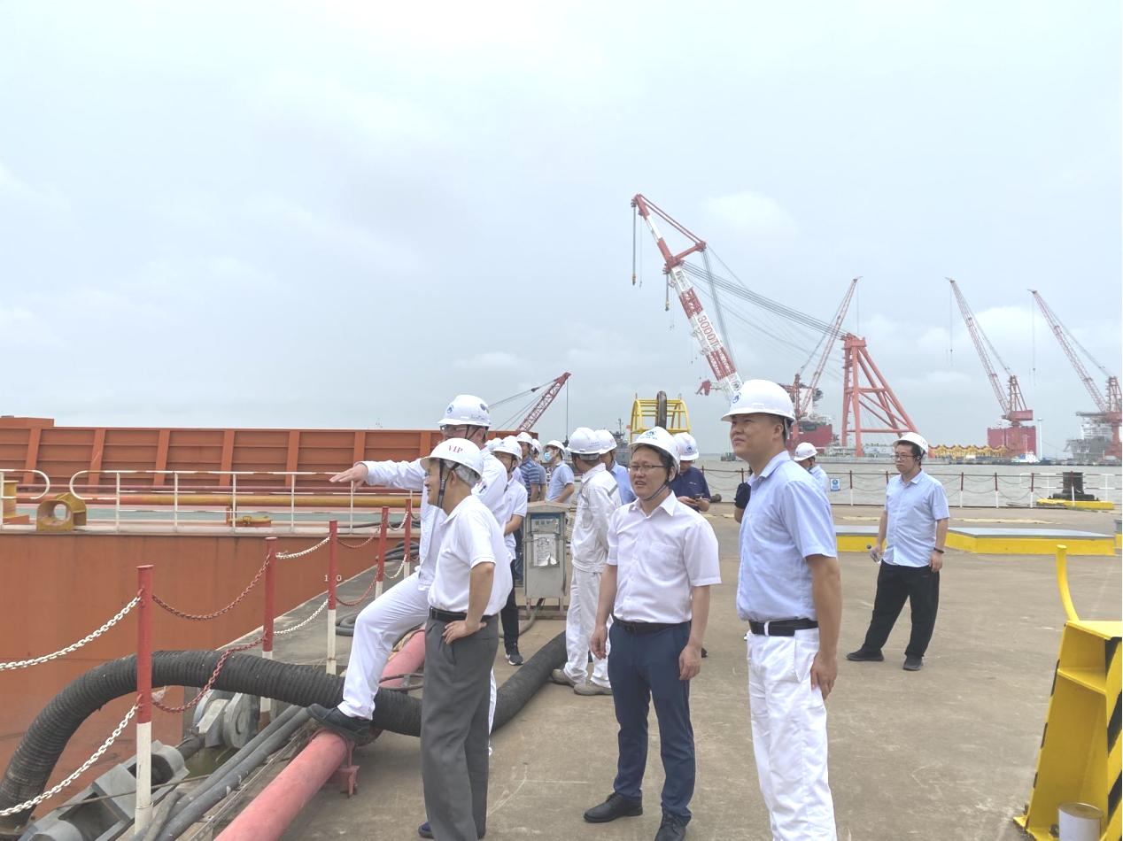 1658456940433741.png 图片8.png