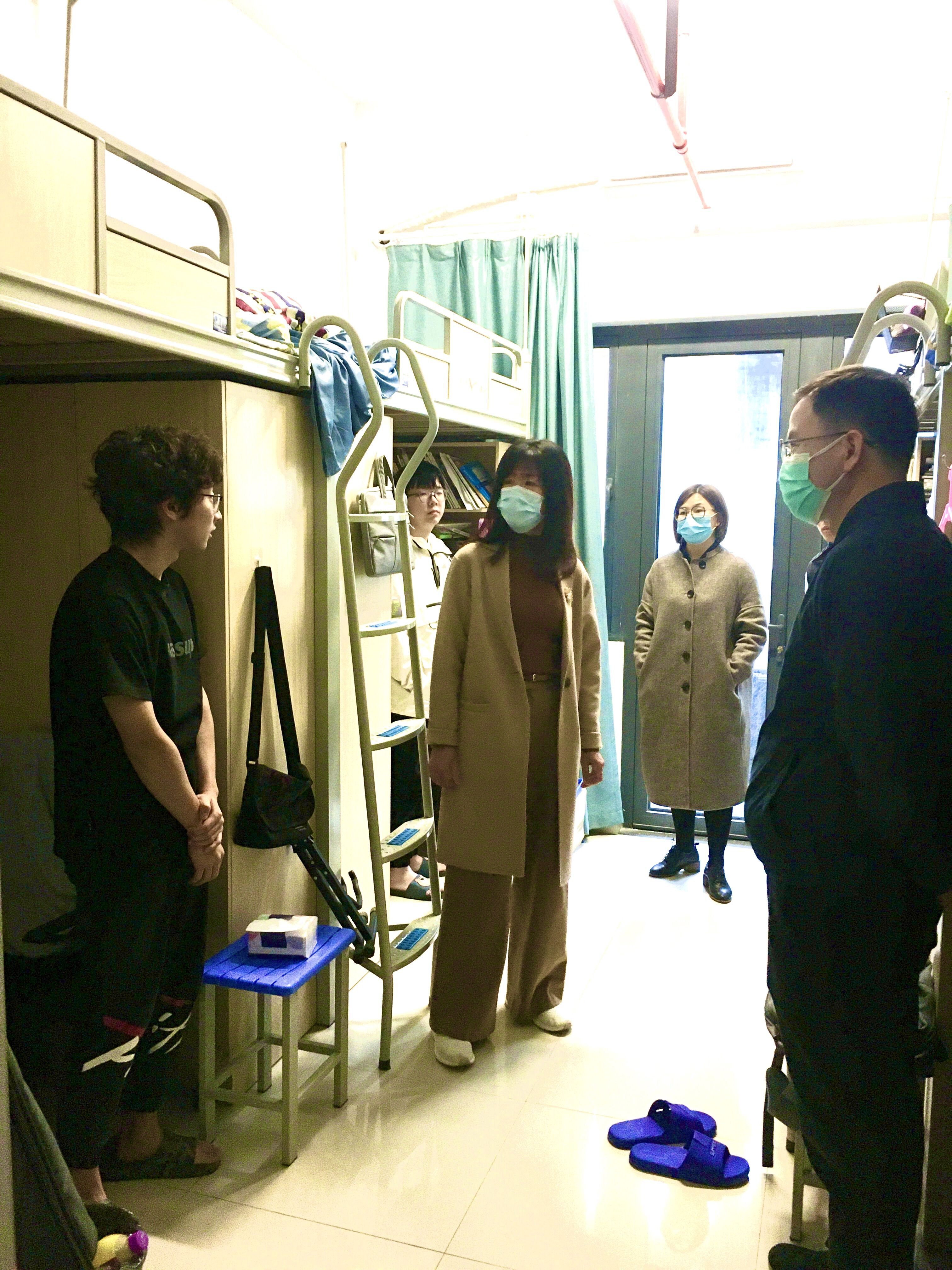 1647592084571901.jpg QQ图片20220318145010.jpg