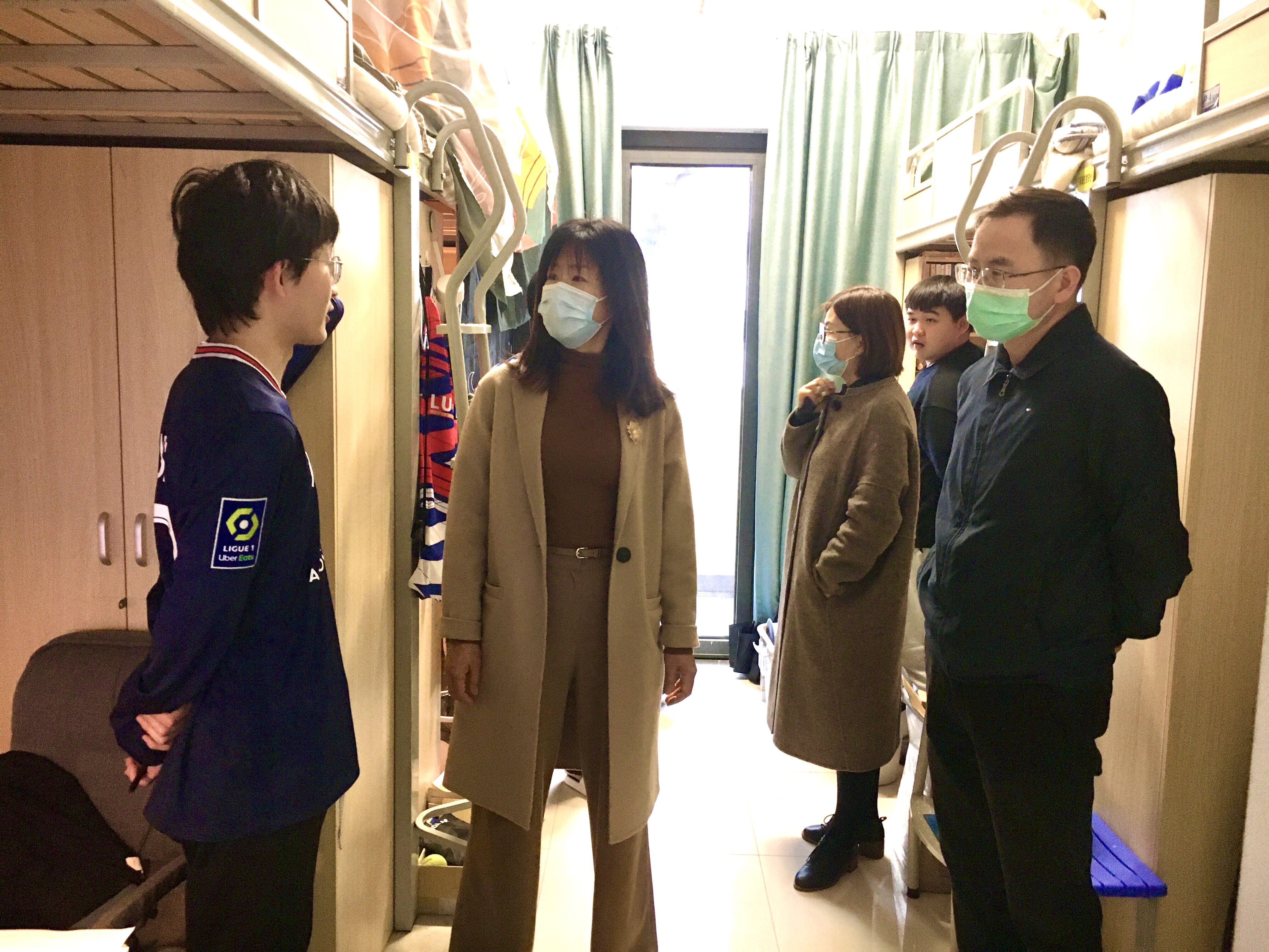 1647591982221956.jpg QQ图片20220318145016.jpg