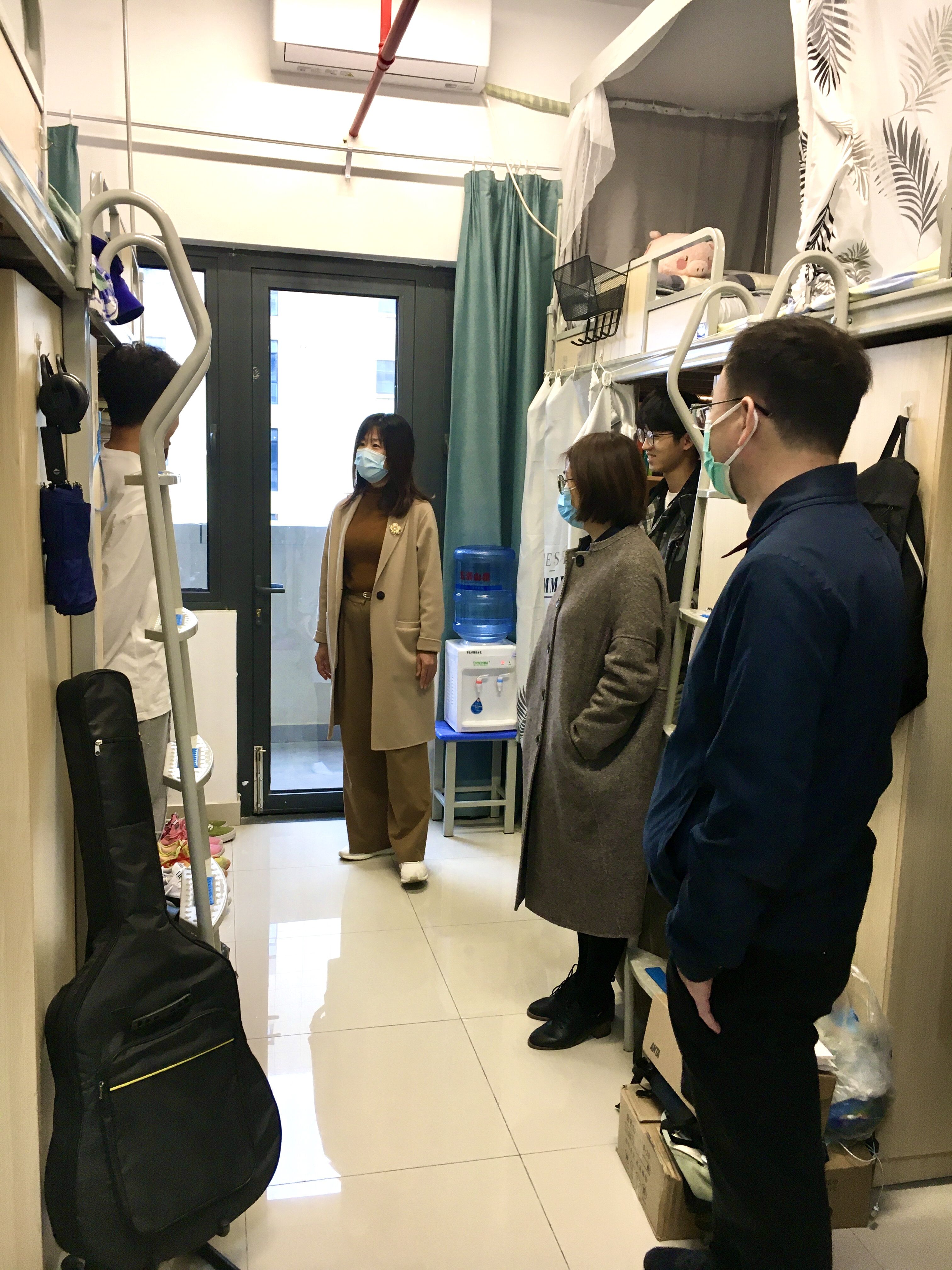 1647592040486789.jpg QQ图片20220318145020.jpg