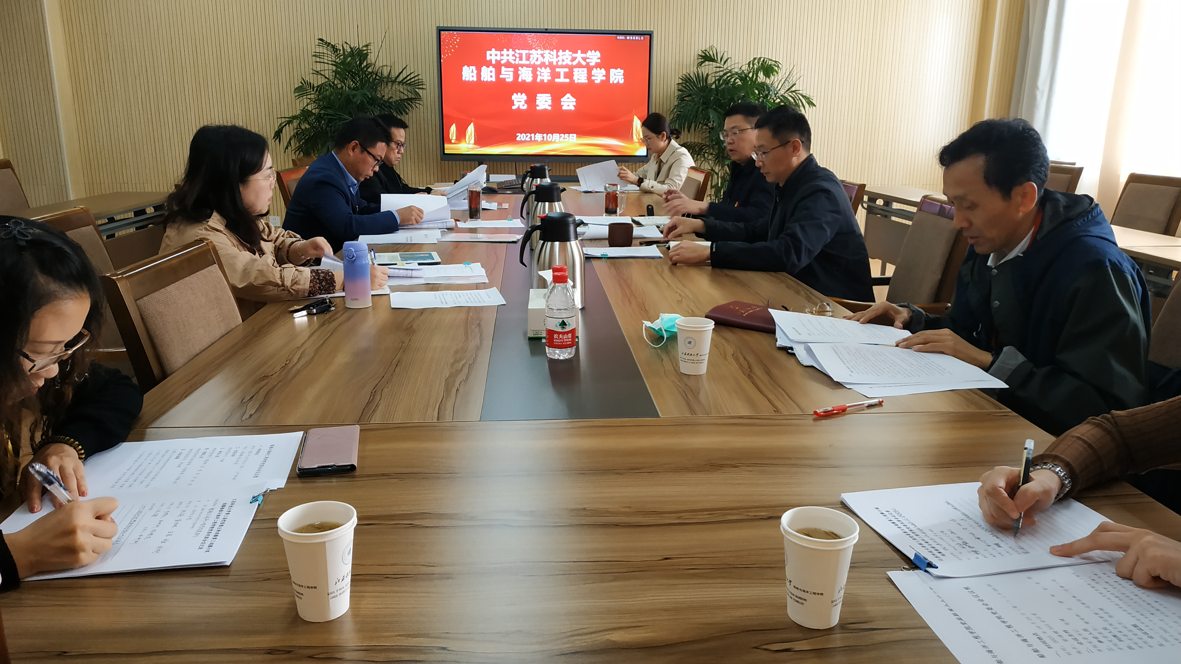 1635239925764712.png 图片1.png