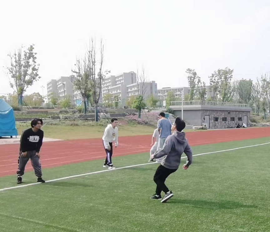 1651654430302903.png 3.png