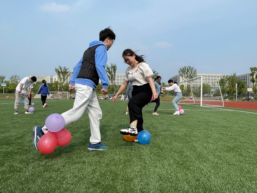 1651654479966866.png 5.png