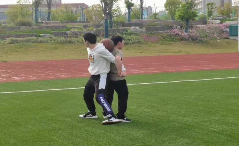 1651654454505492.png 4.png