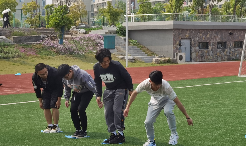 1651654397415122.png 2.png