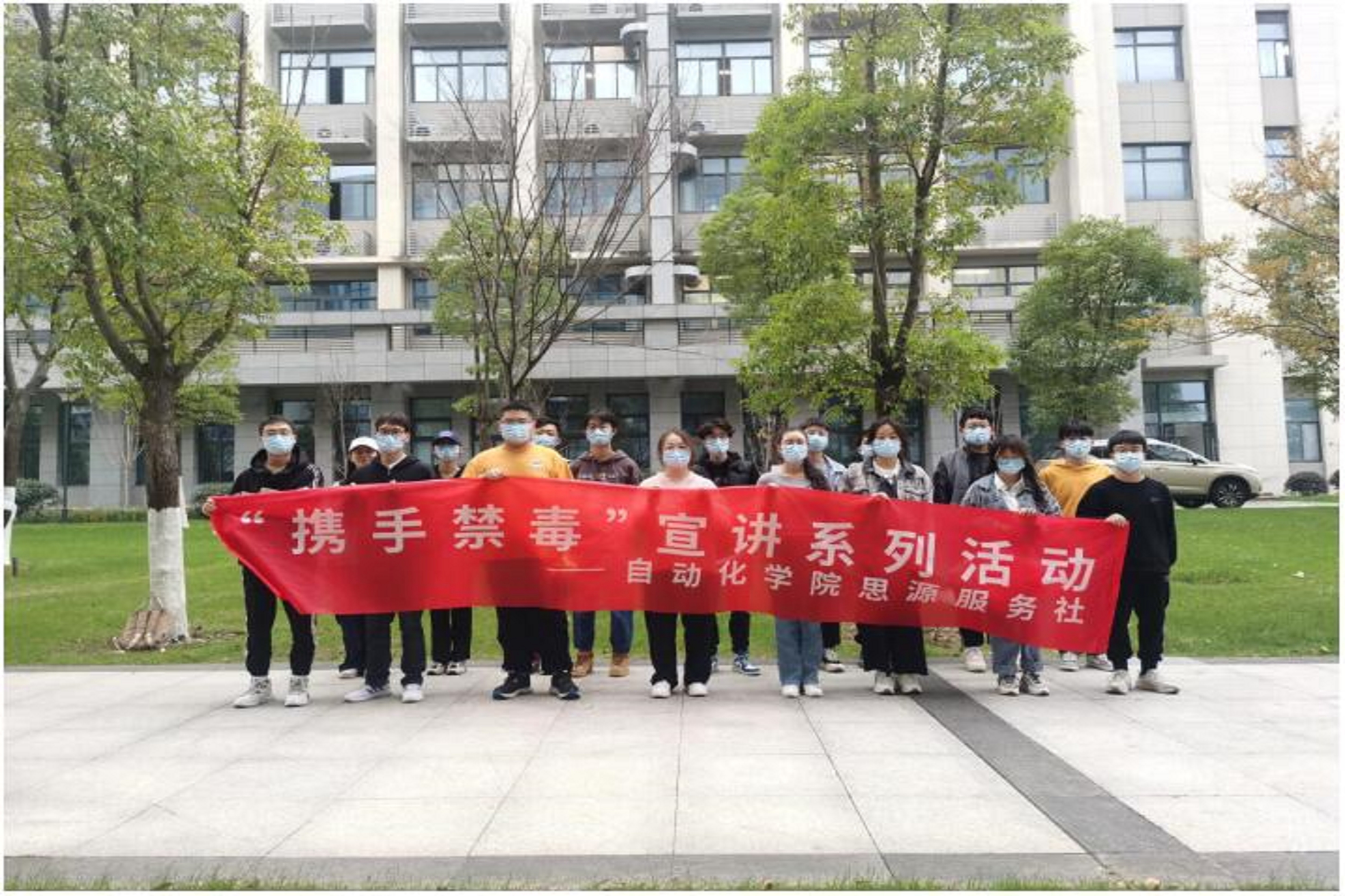 1670147507262565.jpg 图三.jpg