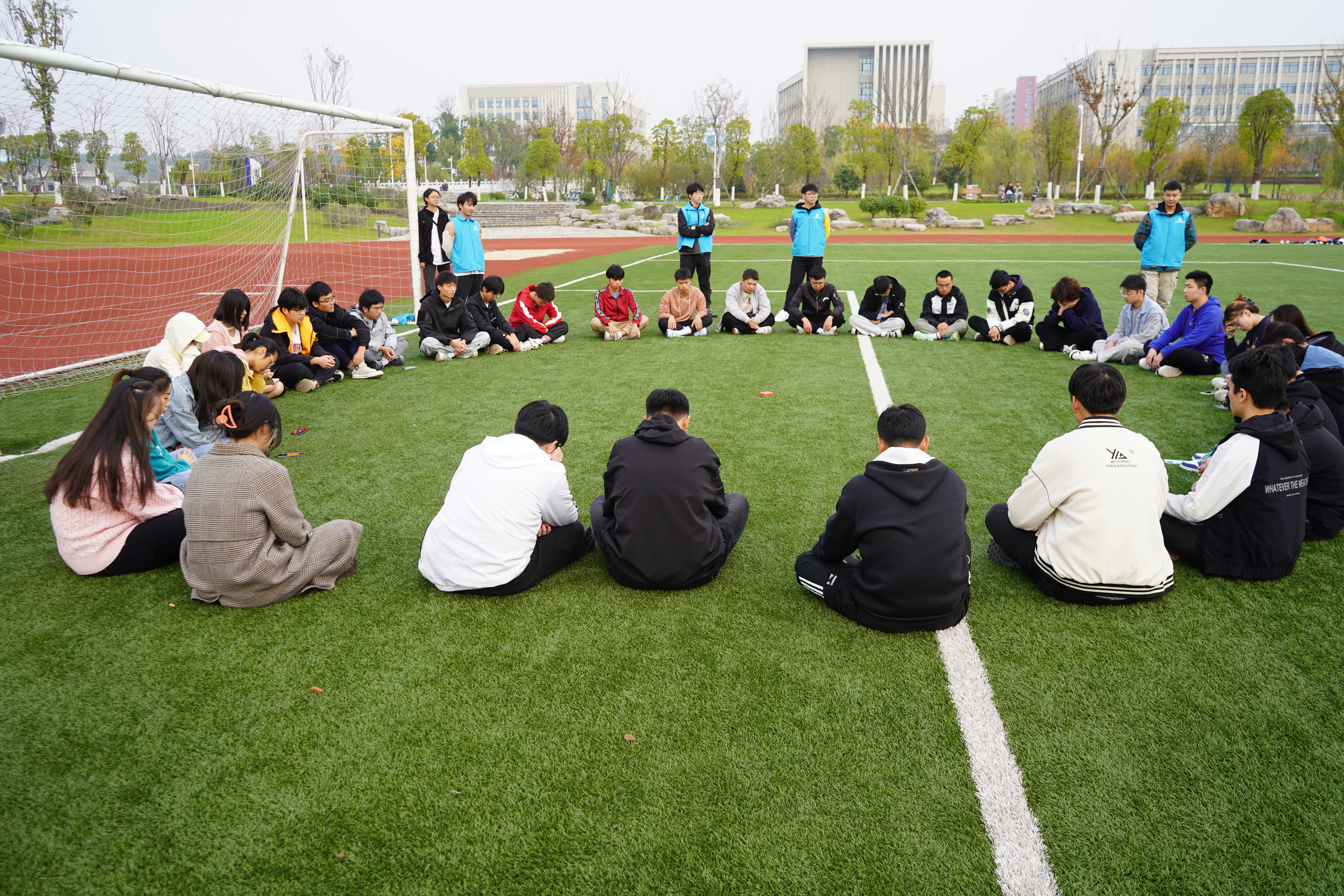 1670147553746924.jpg 图四.JPG