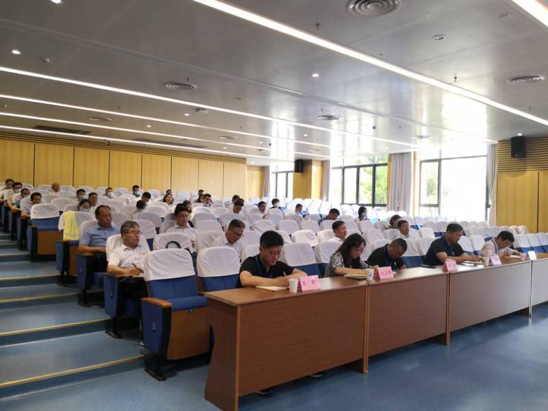 1655887759737475.jpg 222.jpg