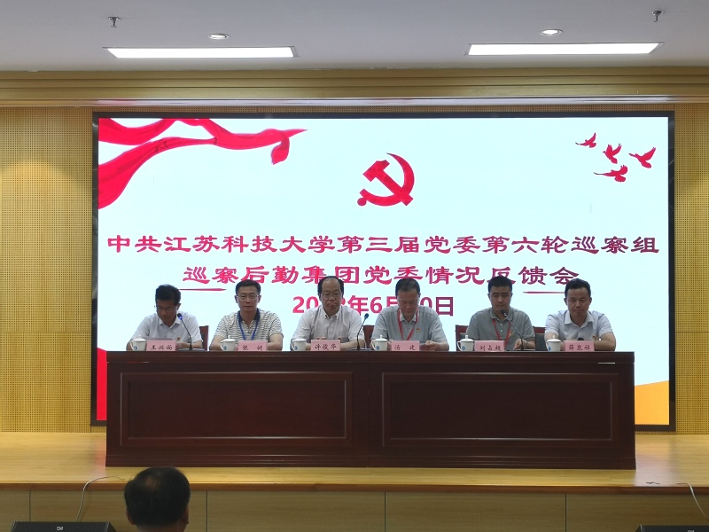 1655887742556344.jpg 111.jpg