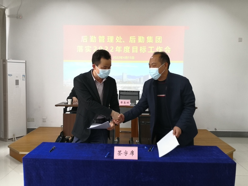 1650247654496023.jpg 2.jpg