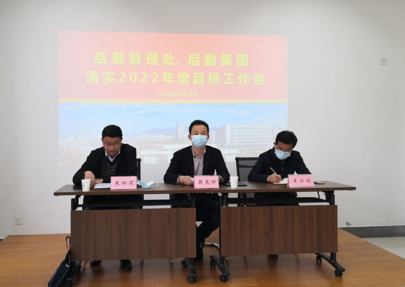 1650247644222830.jpg 1.jpg