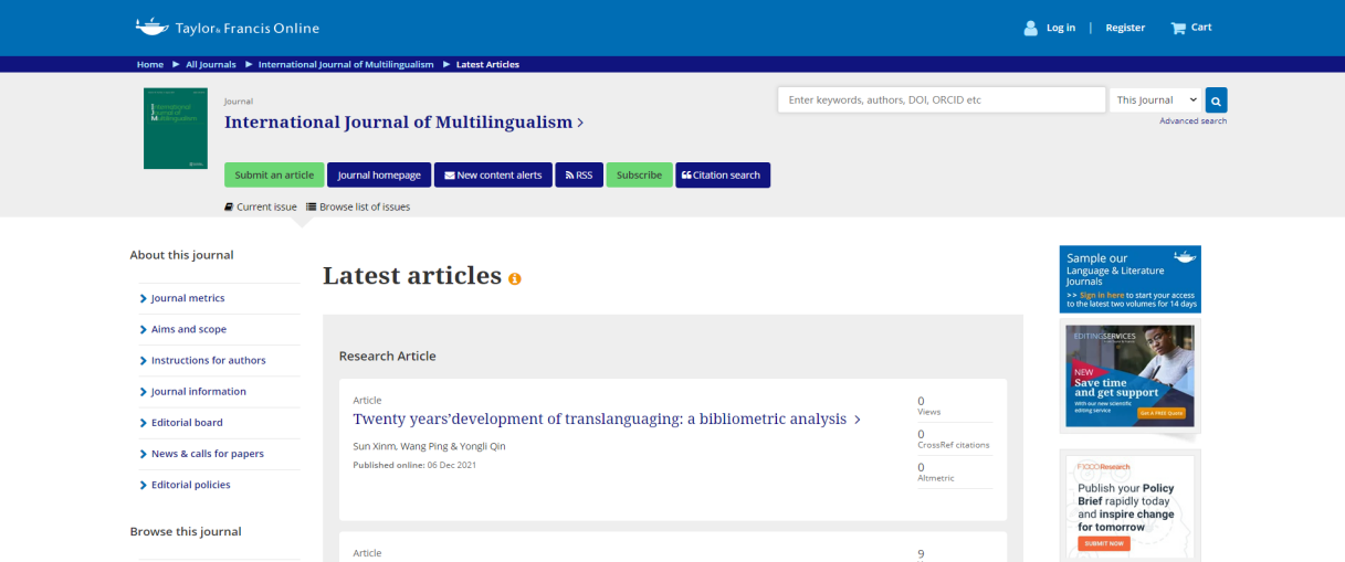 1639275043718392.png image003.png