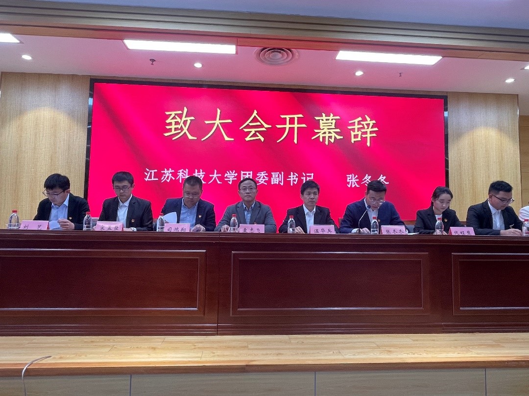 1667381468257919.jpg 1667381468257919.jpg