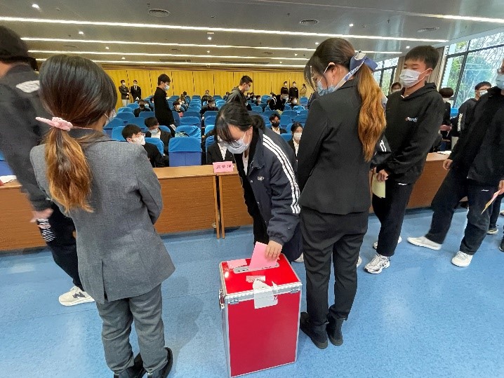 1667381532998466.jpg 1667381532998466.jpg