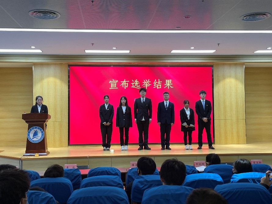 1667381573175322.jpg 1667381573175322.jpg