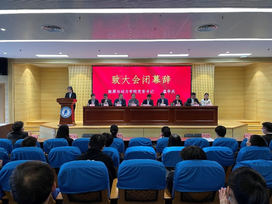 1667381614759229.jpg 1667381614759229.jpg