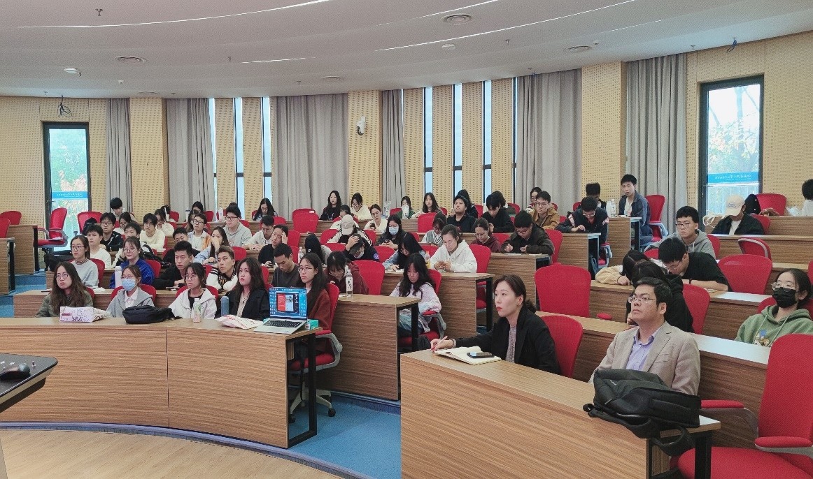 1668424328606269.jpg QQ图片20221114191155.jpg