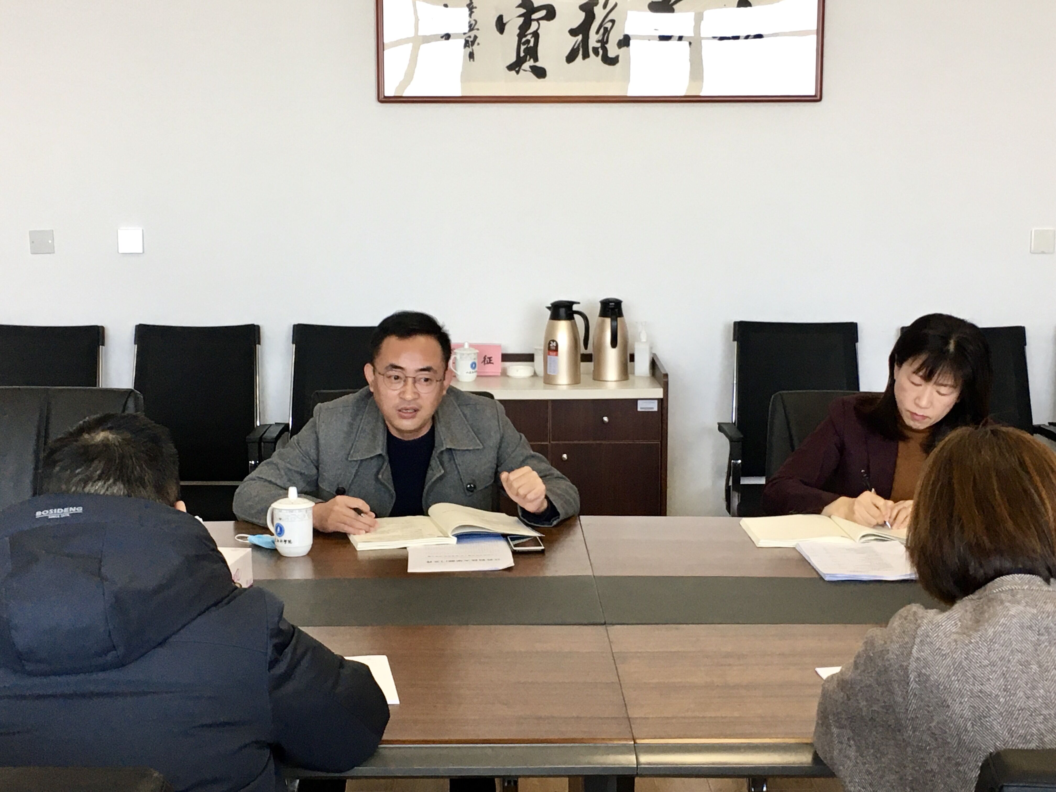 1648699885255312.jpg 1648699885255312.jpg