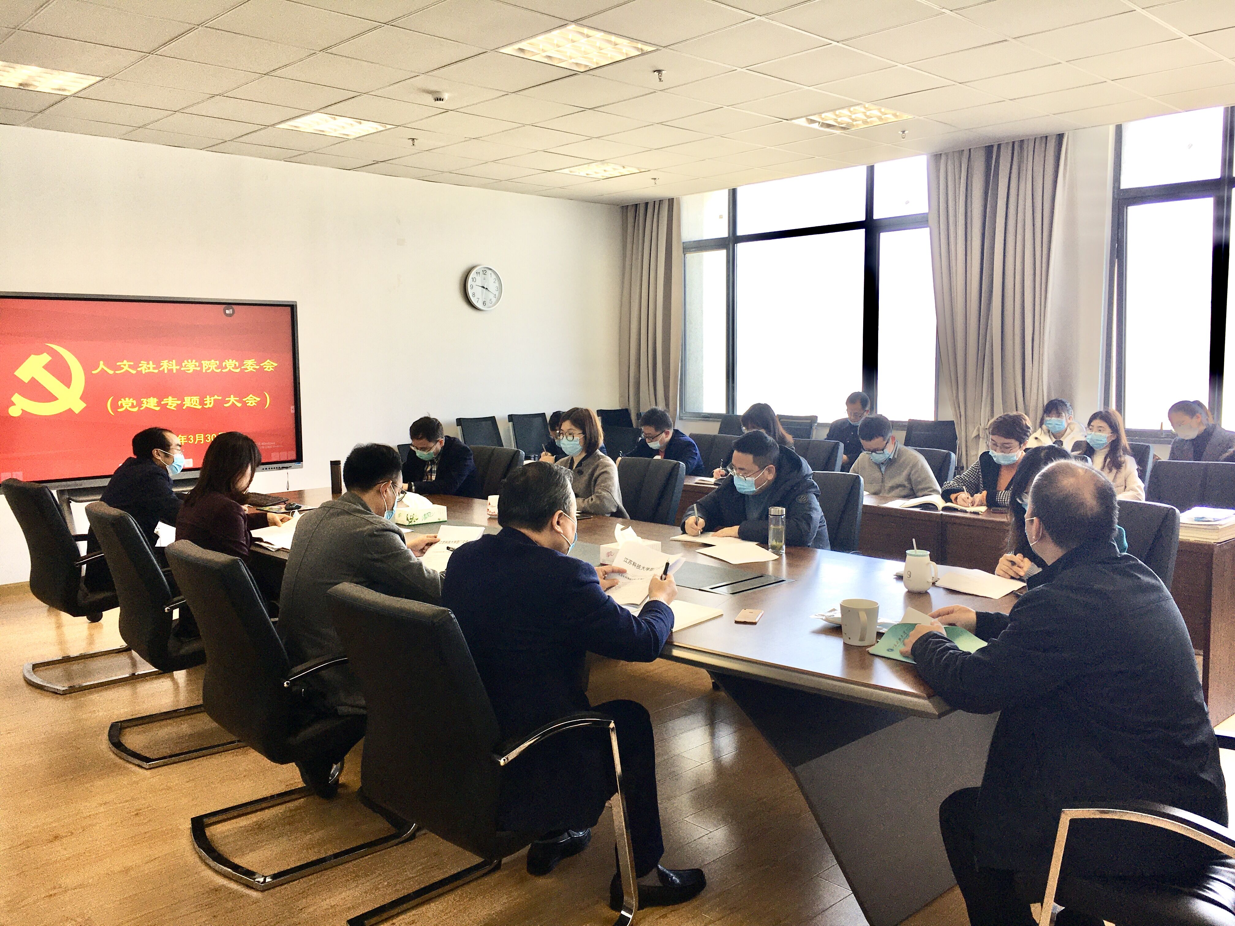 1648699476333990.jpg 1648699476333990.jpg