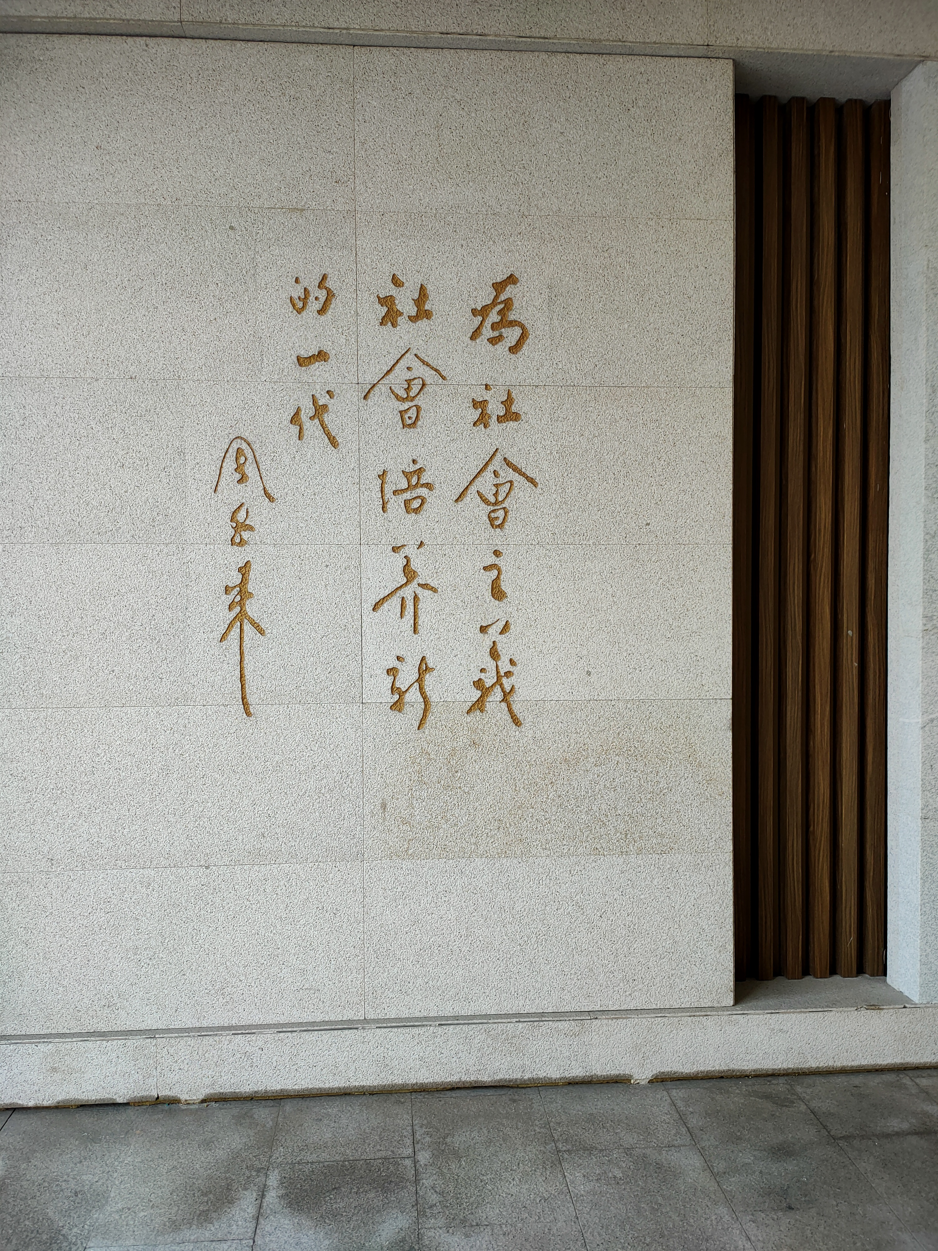 1645363805786799.png 图片3.png