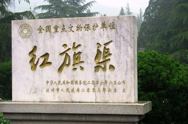 1645364049584550.png 图片2.png