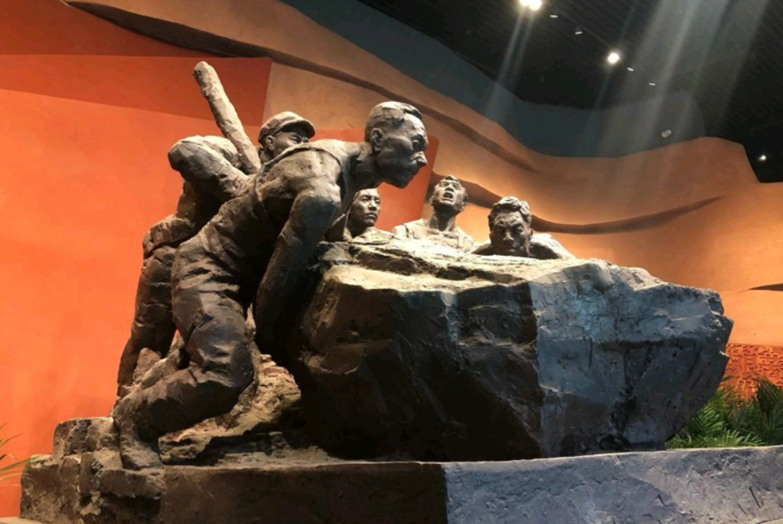 1645363745446829.png 图片1.png