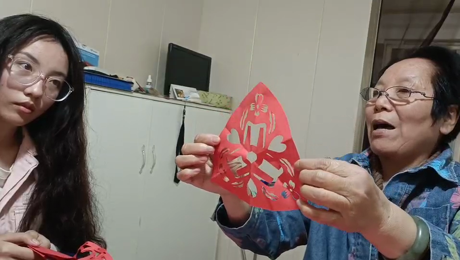 1682568932432528.png 1.png