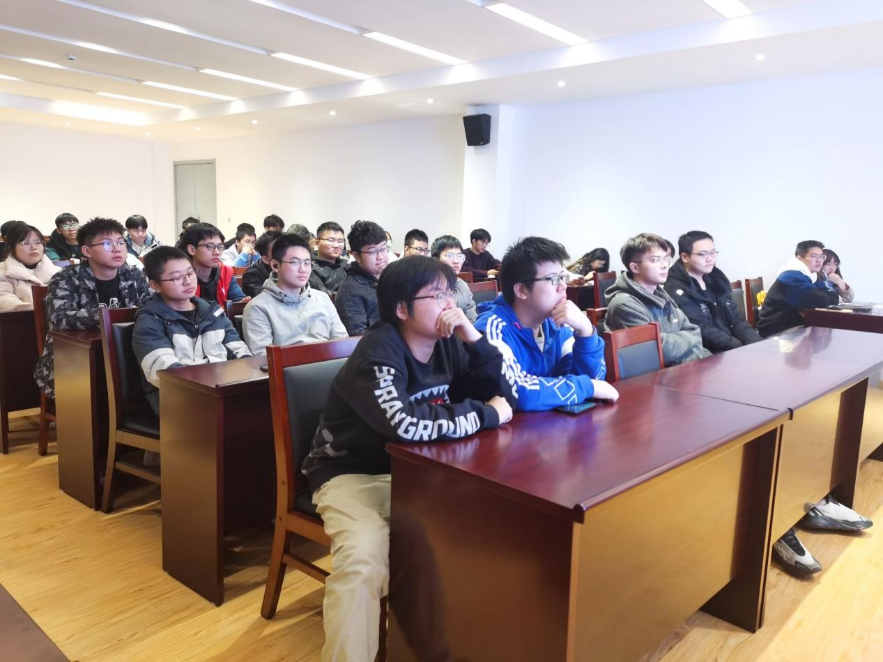 1636733396657521.png 图片2.png