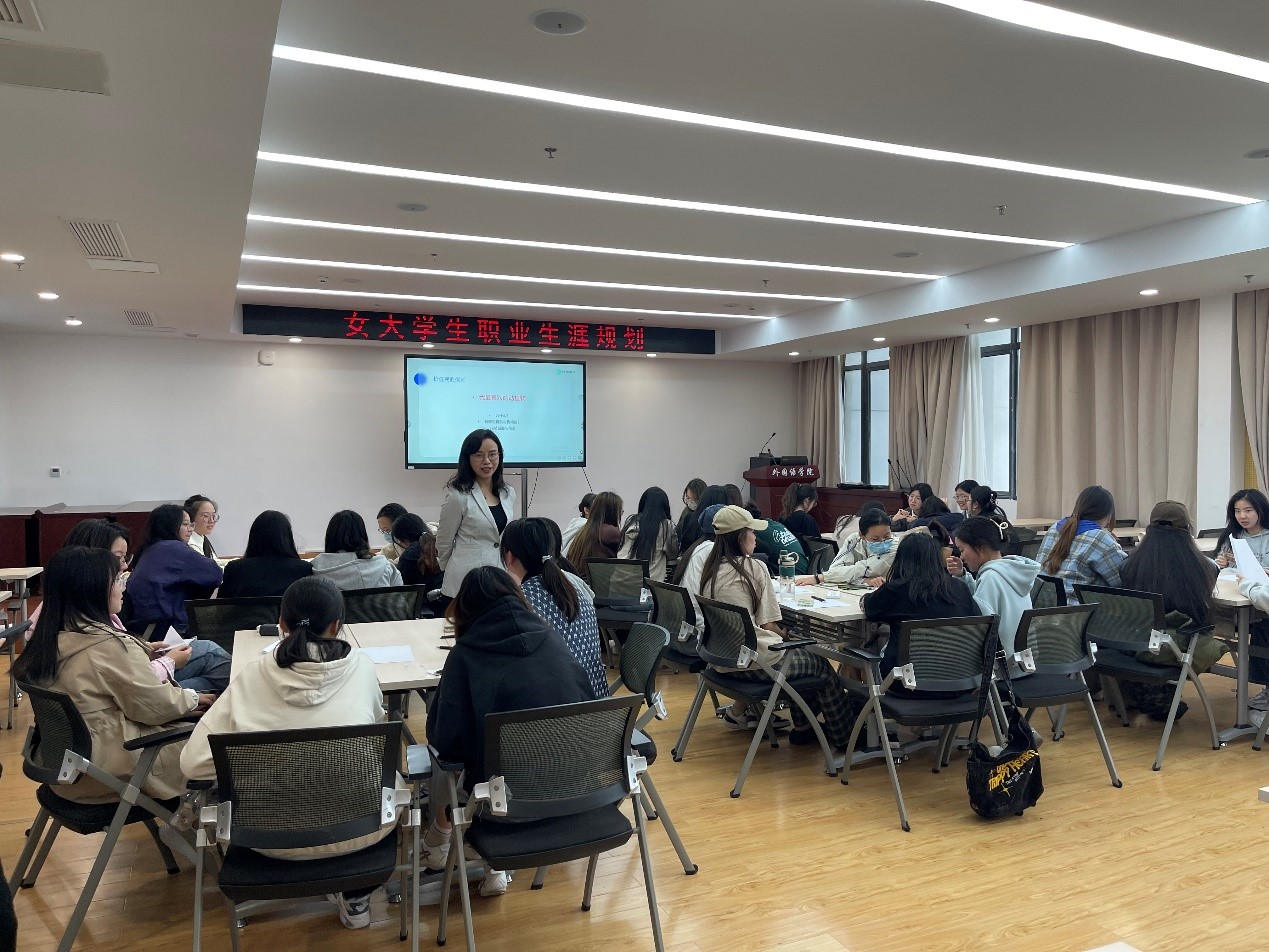 1682905943523442.jpg 1.jpg