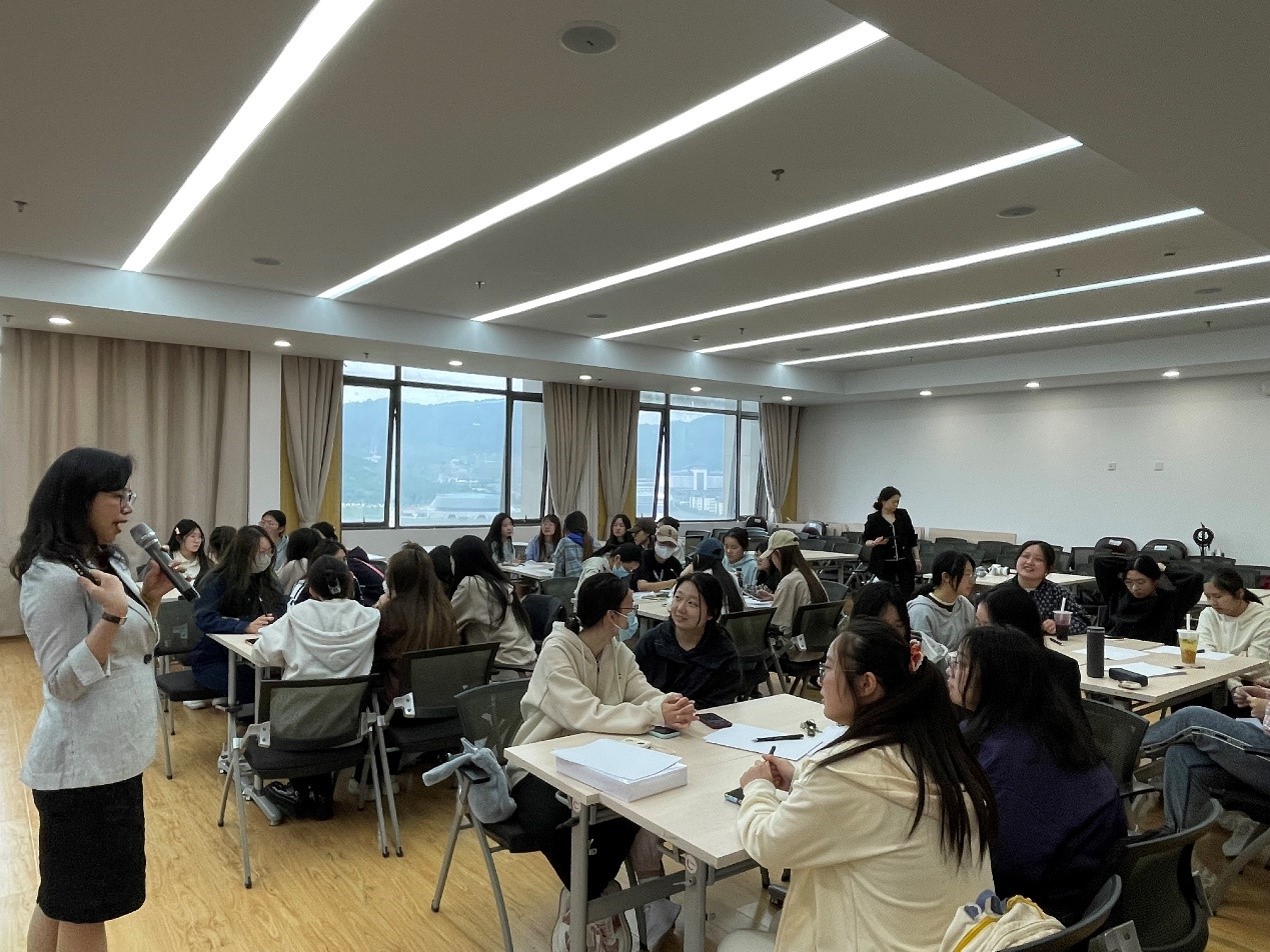 1682905979590541.jpg 2.jpg