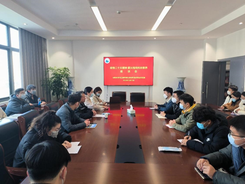 1671160728387900.jpg 1671160728387900.jpg