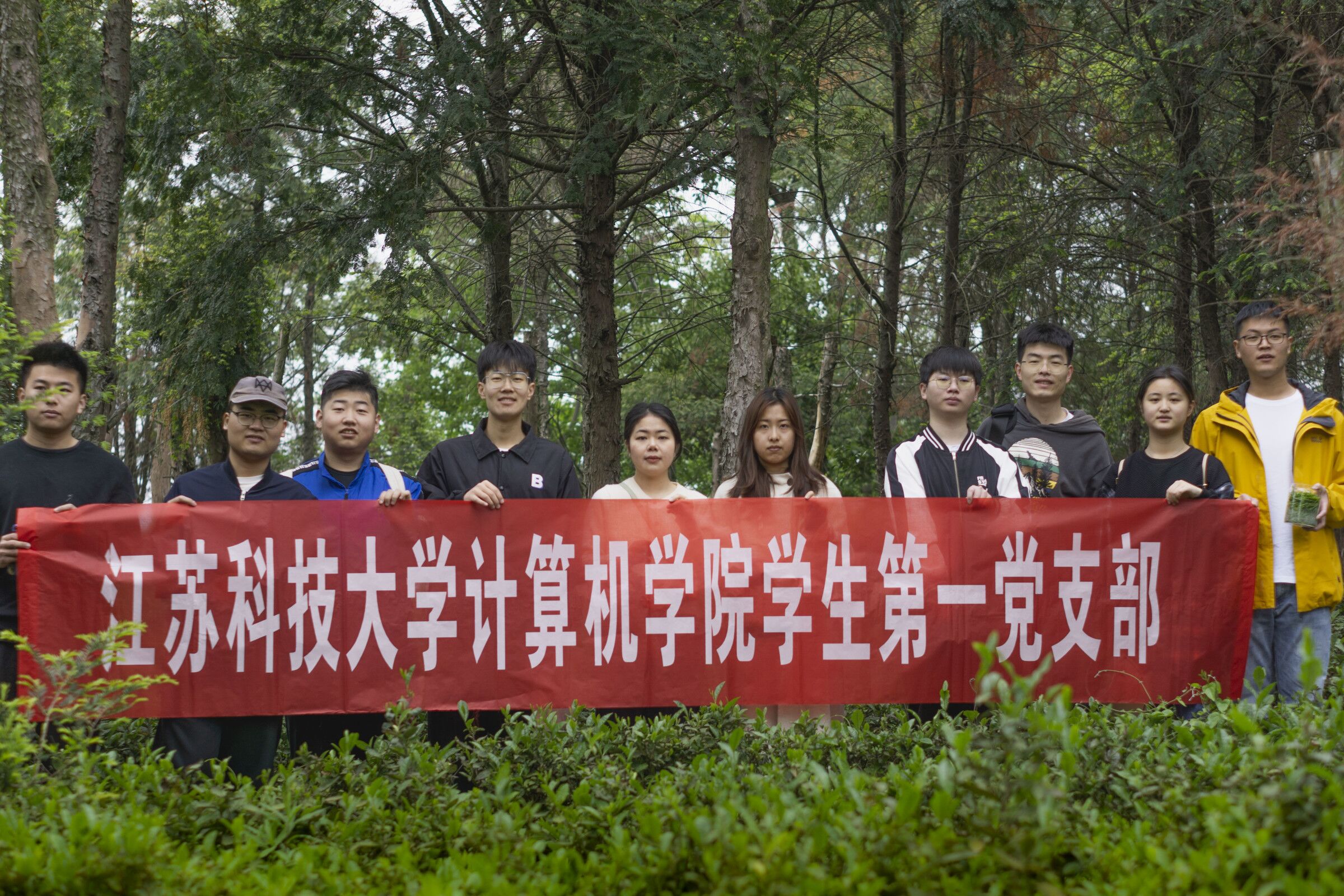 1682664937199328.jpg QQ图片20230424181631.jpg