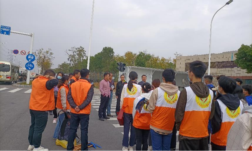 1668525299304657.png 图片1.png