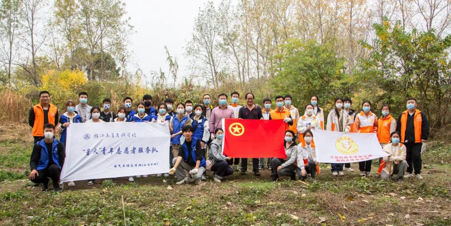 1668525353412179.png 图片4.png