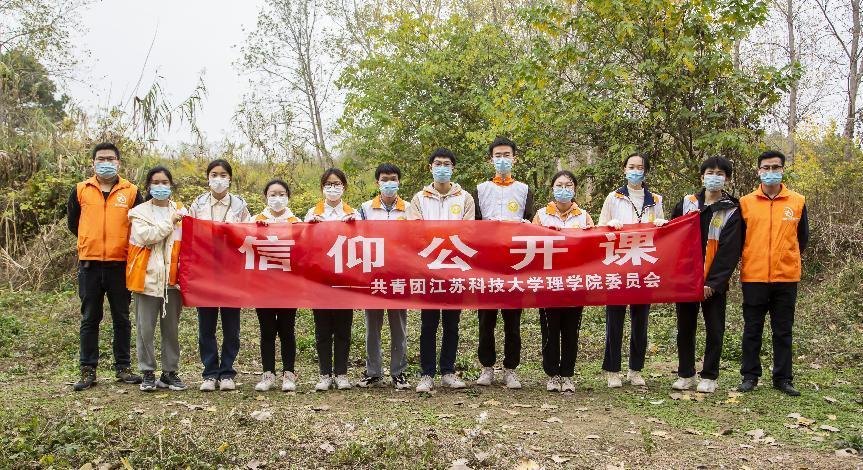 1668525380295006.png 图片5.png