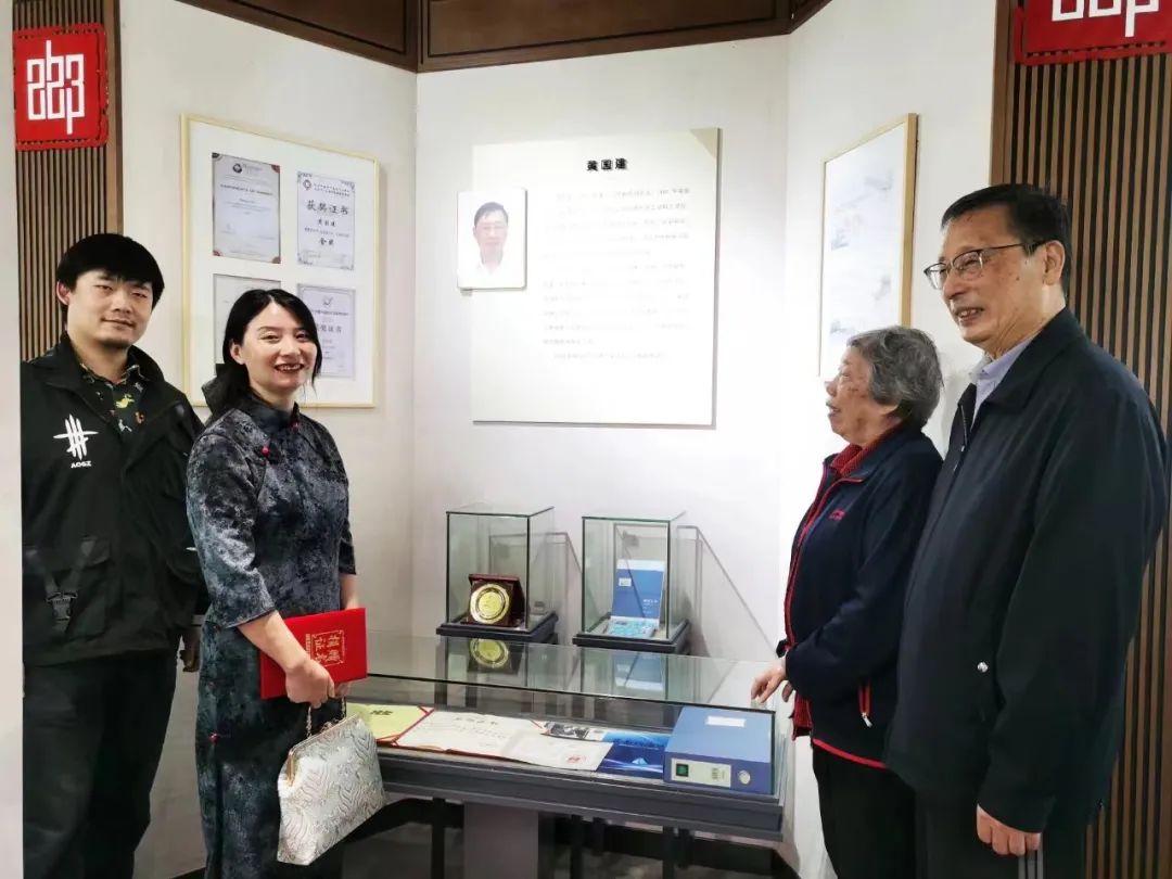 1699584335268462.jpg 013.jpg