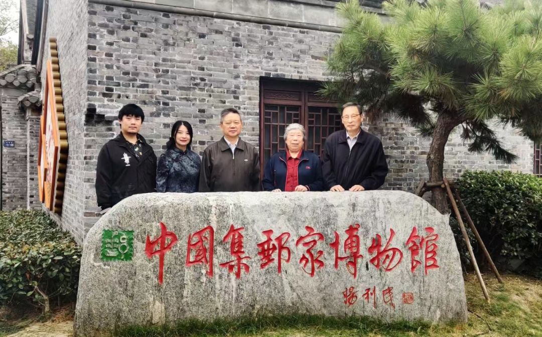 1699584360593884.jpg 014.jpg